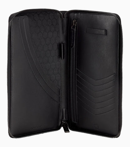 Porsche Design Latest | Travel wallet – Essential