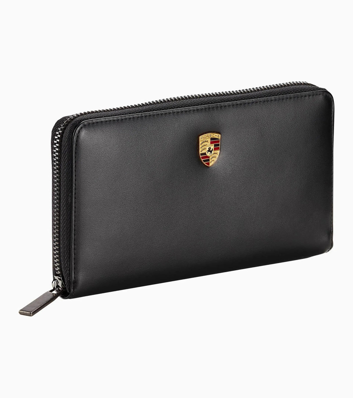 Porsche Design Quality | Women's Wallet – Essential