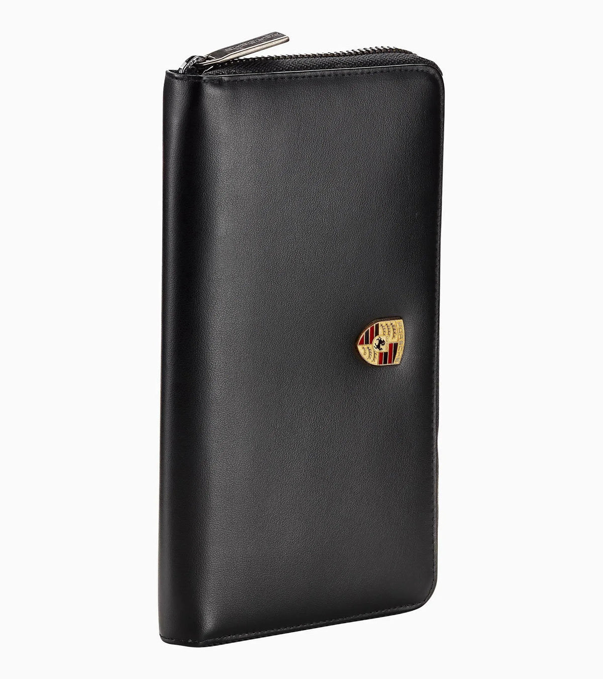 Porsche Design Quality | Women's Wallet – Essential