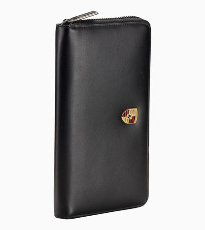 Porsche Design Quality | Women's Wallet – Essential