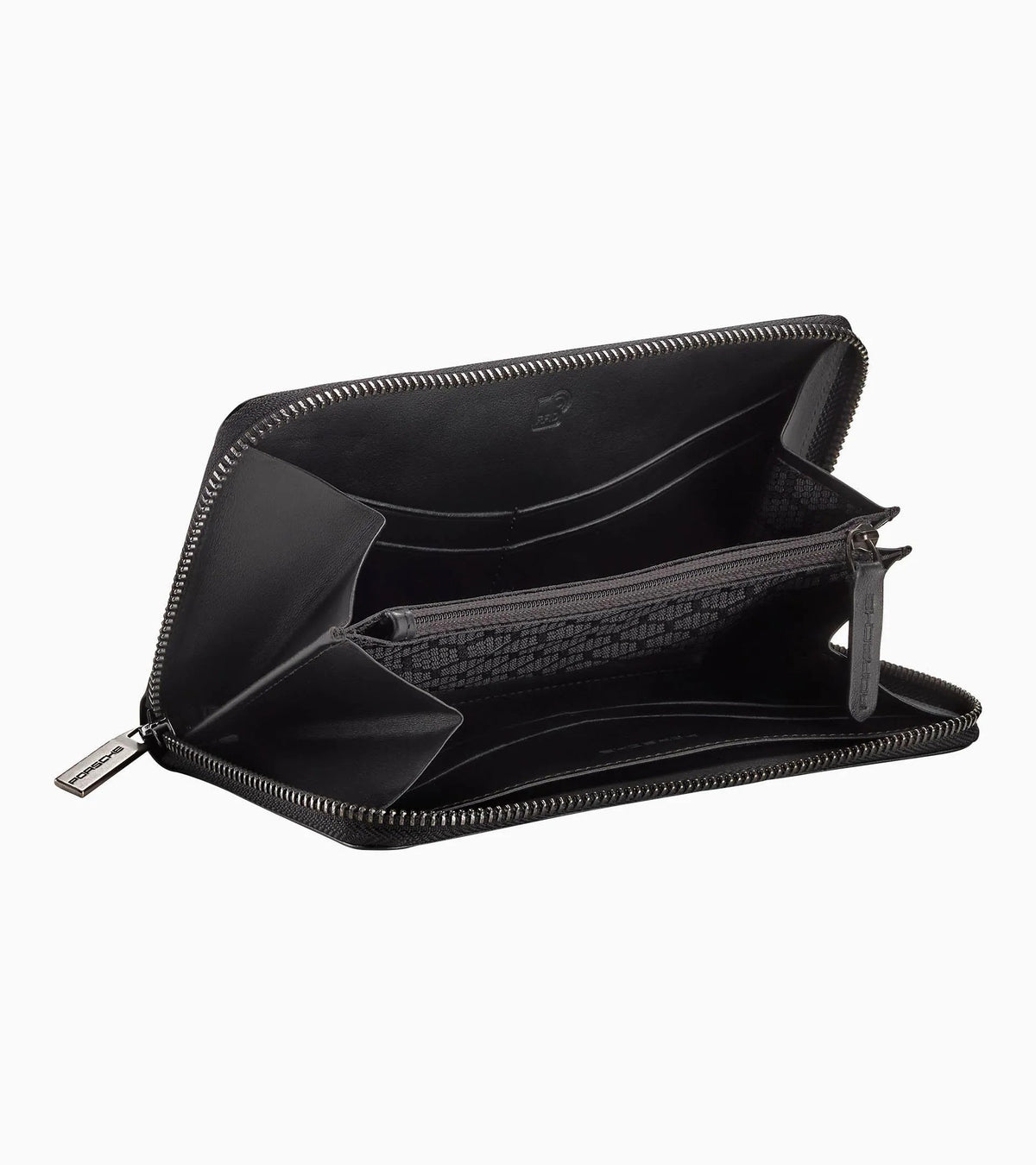 Porsche Design Quality | Women's Wallet – Essential