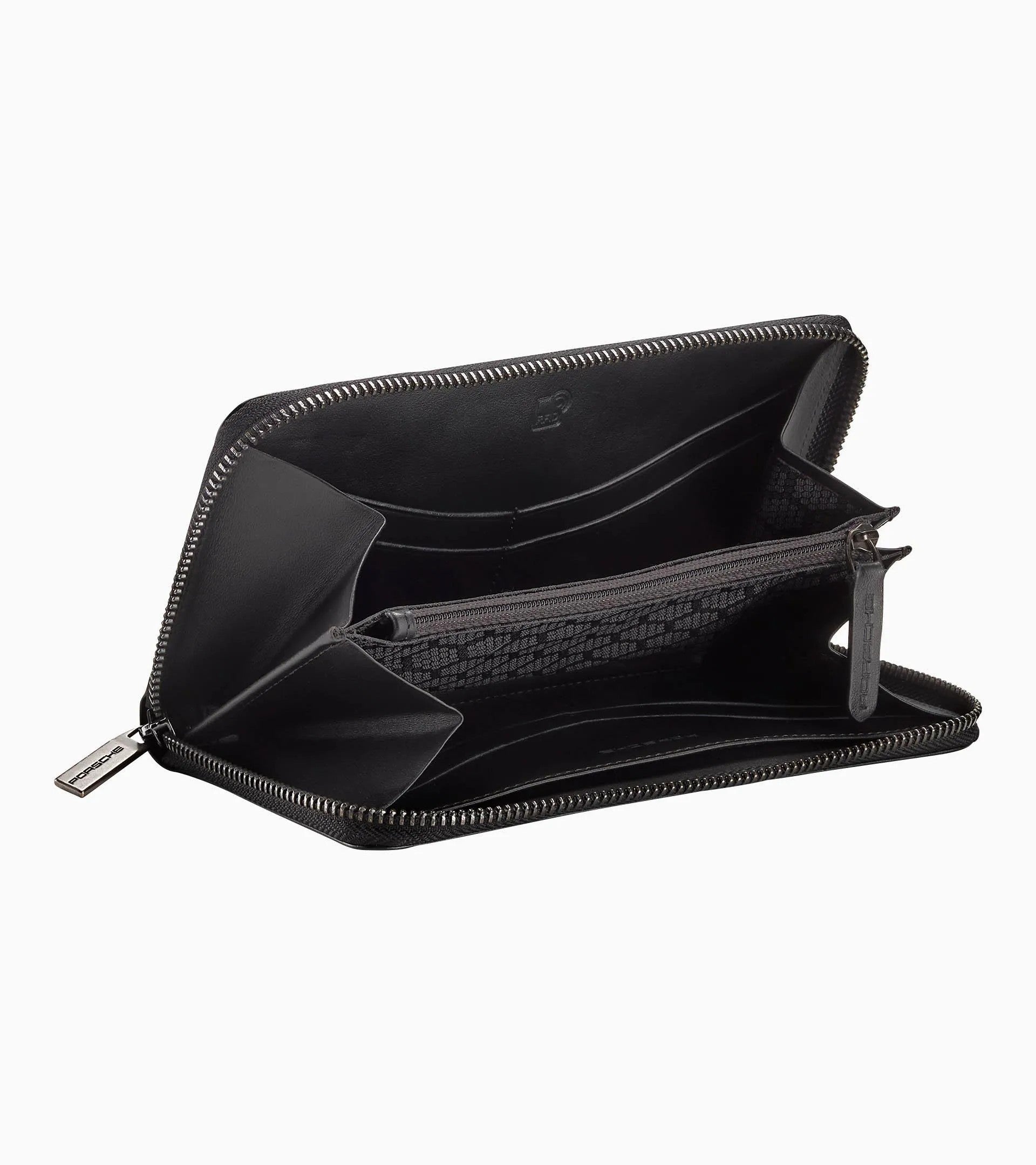 Porsche Design Quality | Women's Wallet – Essential
