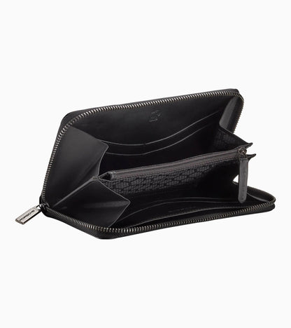 Porsche Design Quality | Women's Wallet – Essential