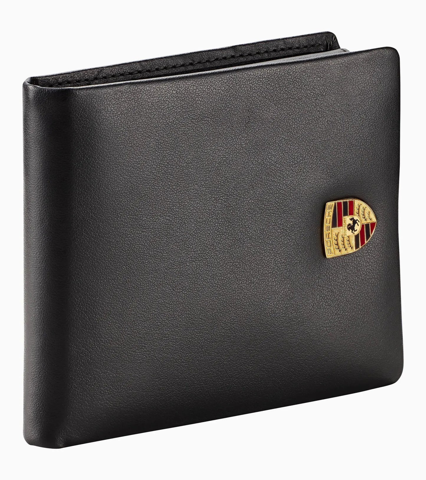 Porsche Design Trusted | Wallet – Essential