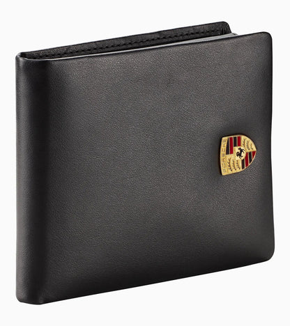 Porsche Design Trusted | Wallet – Essential