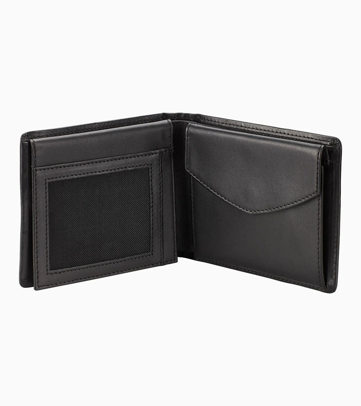 Porsche Design Trusted | Wallet – Essential