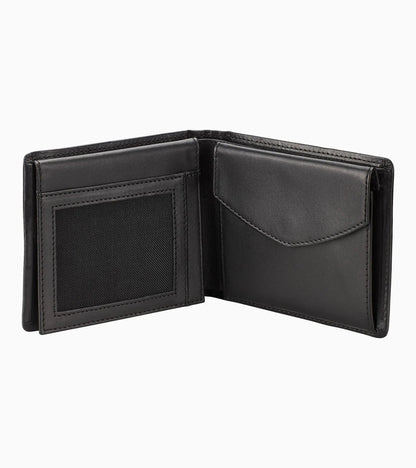 Porsche Design Trusted | Wallet – Essential