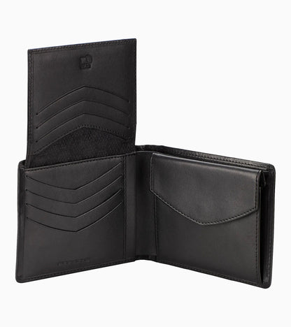 Porsche Design Trusted | Wallet – Essential