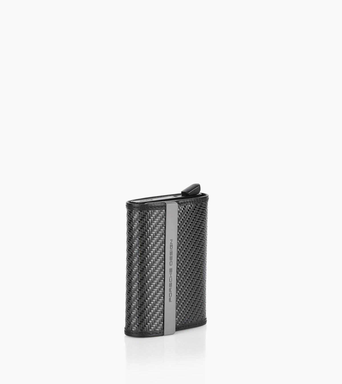 Porsche Design Customer Favorite | Porsche Design Secrid carbon Cardholder