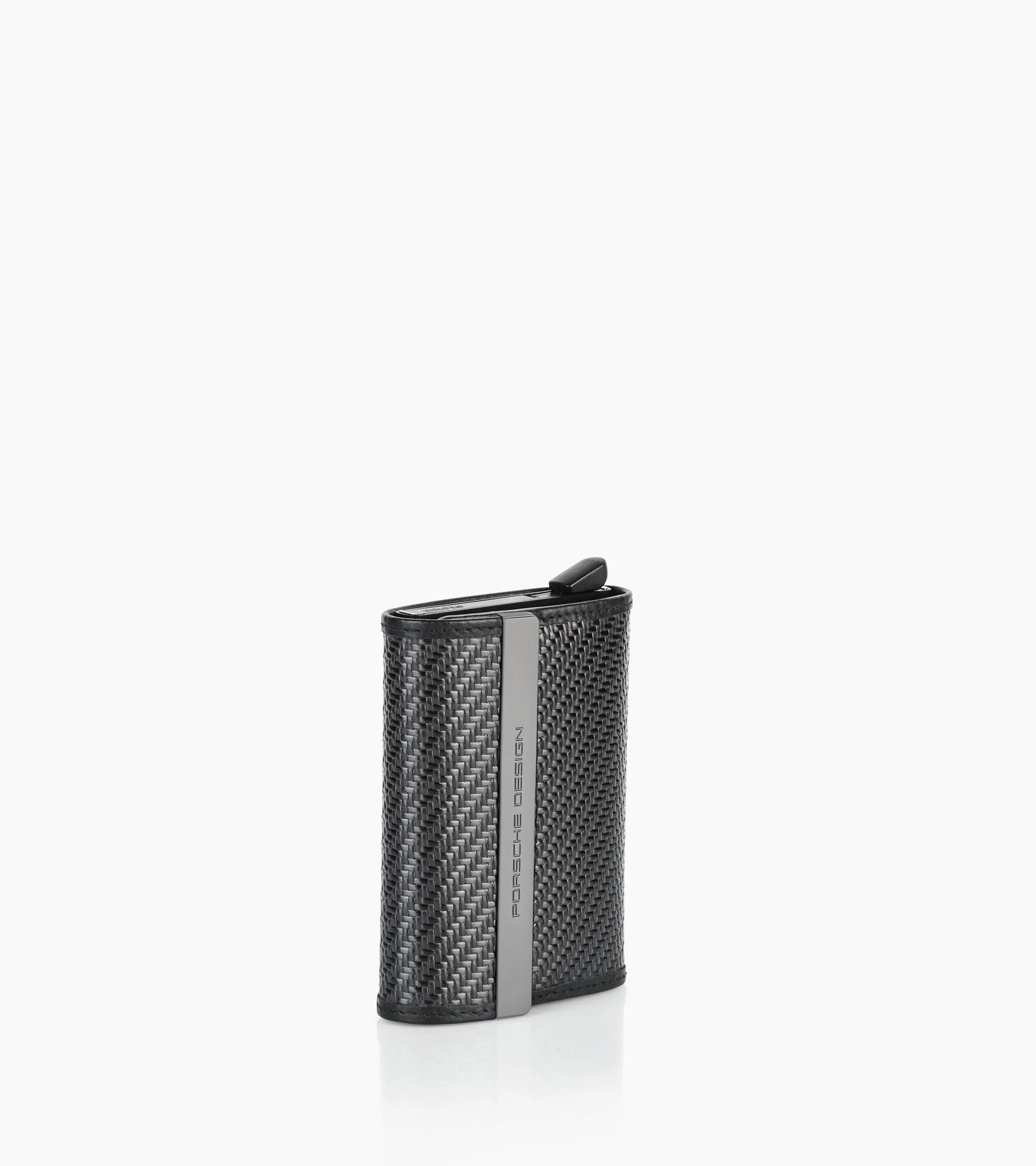 Porsche Design Customer Favorite | Porsche Design Secrid carbon Cardholder