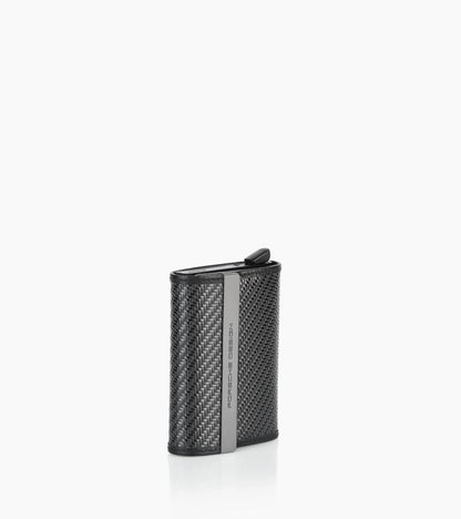 Porsche Design Customer Favorite | Porsche Design Secrid carbon Cardholder