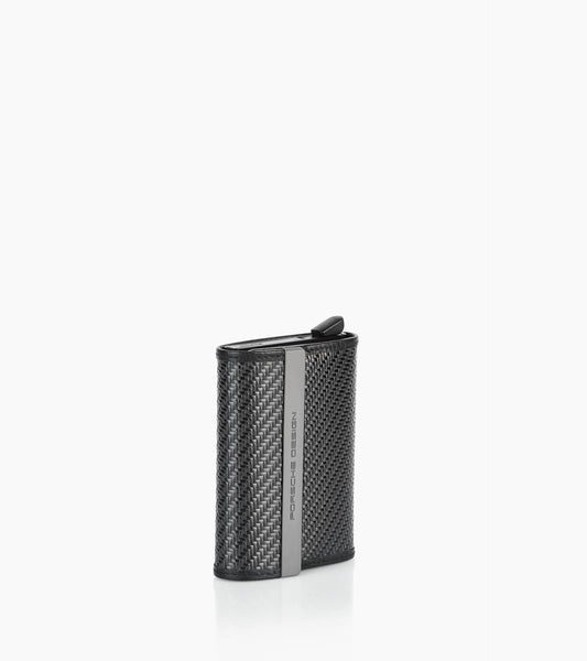 Porsche Design Customer Favorite | Porsche Design Secrid carbon Cardholder