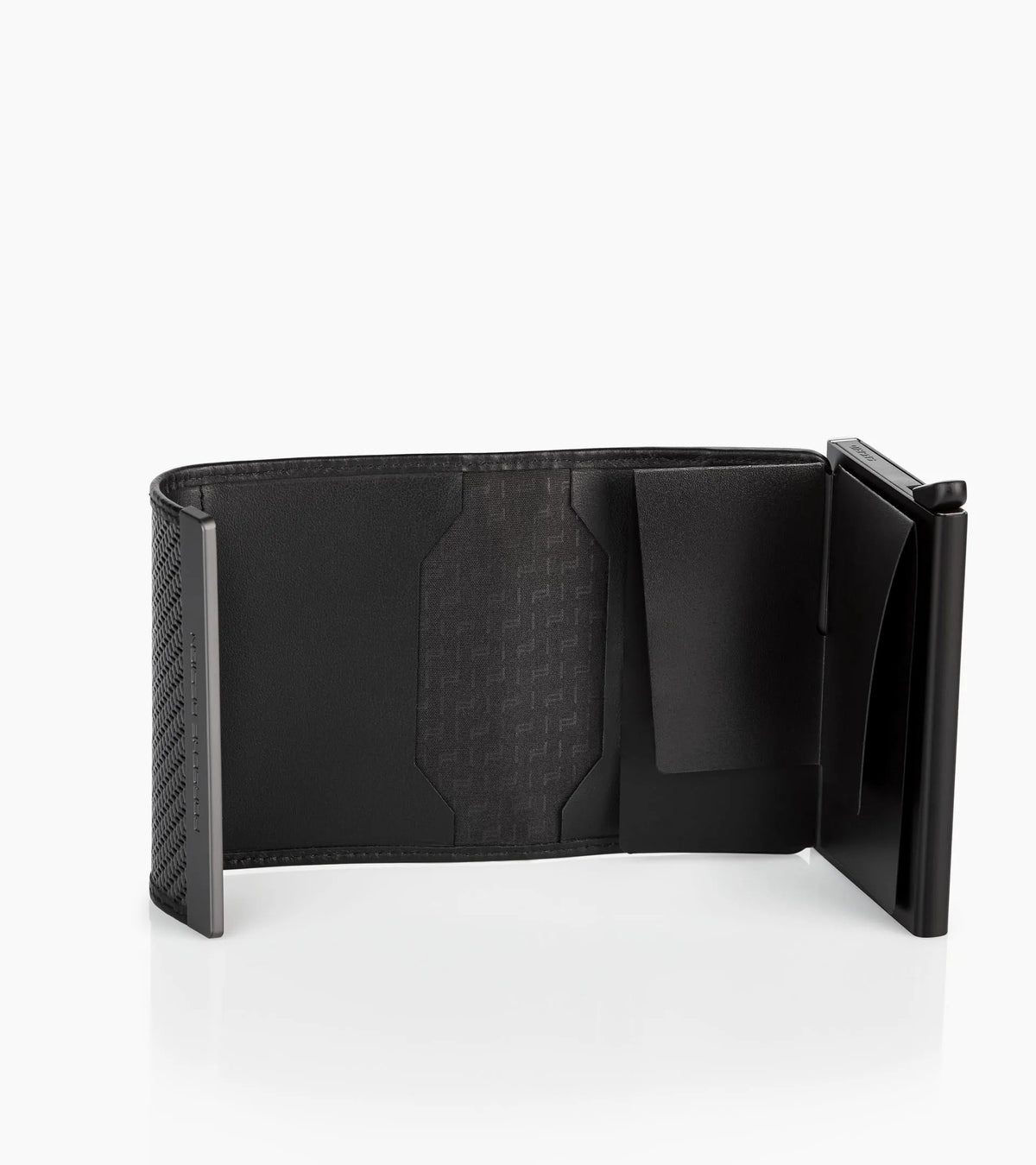 Porsche Design Customer Favorite | Porsche Design Secrid carbon Cardholder