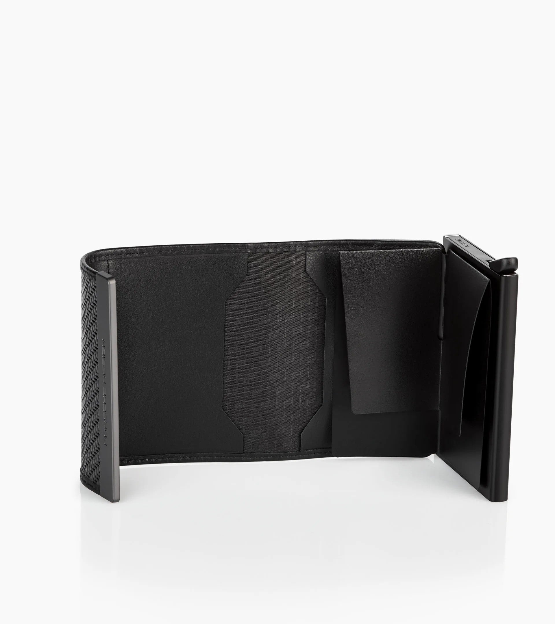 Porsche Design Customer Favorite | Porsche Design Secrid carbon Cardholder