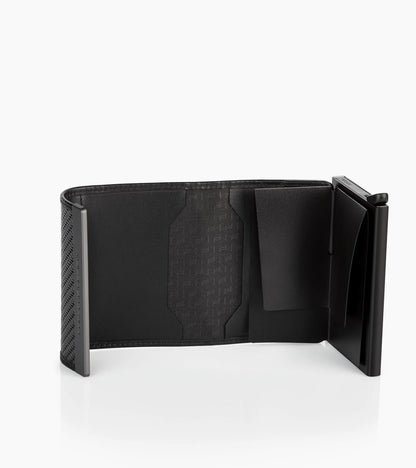Porsche Design Customer Favorite | Porsche Design Secrid carbon Cardholder