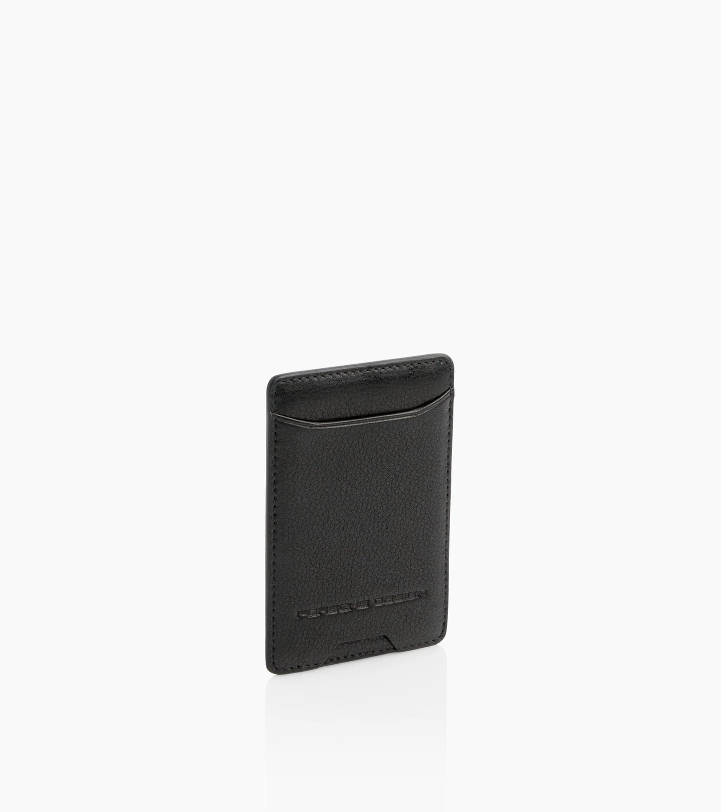 Porsche Design Top Pick | Business Smartphone Cardholder