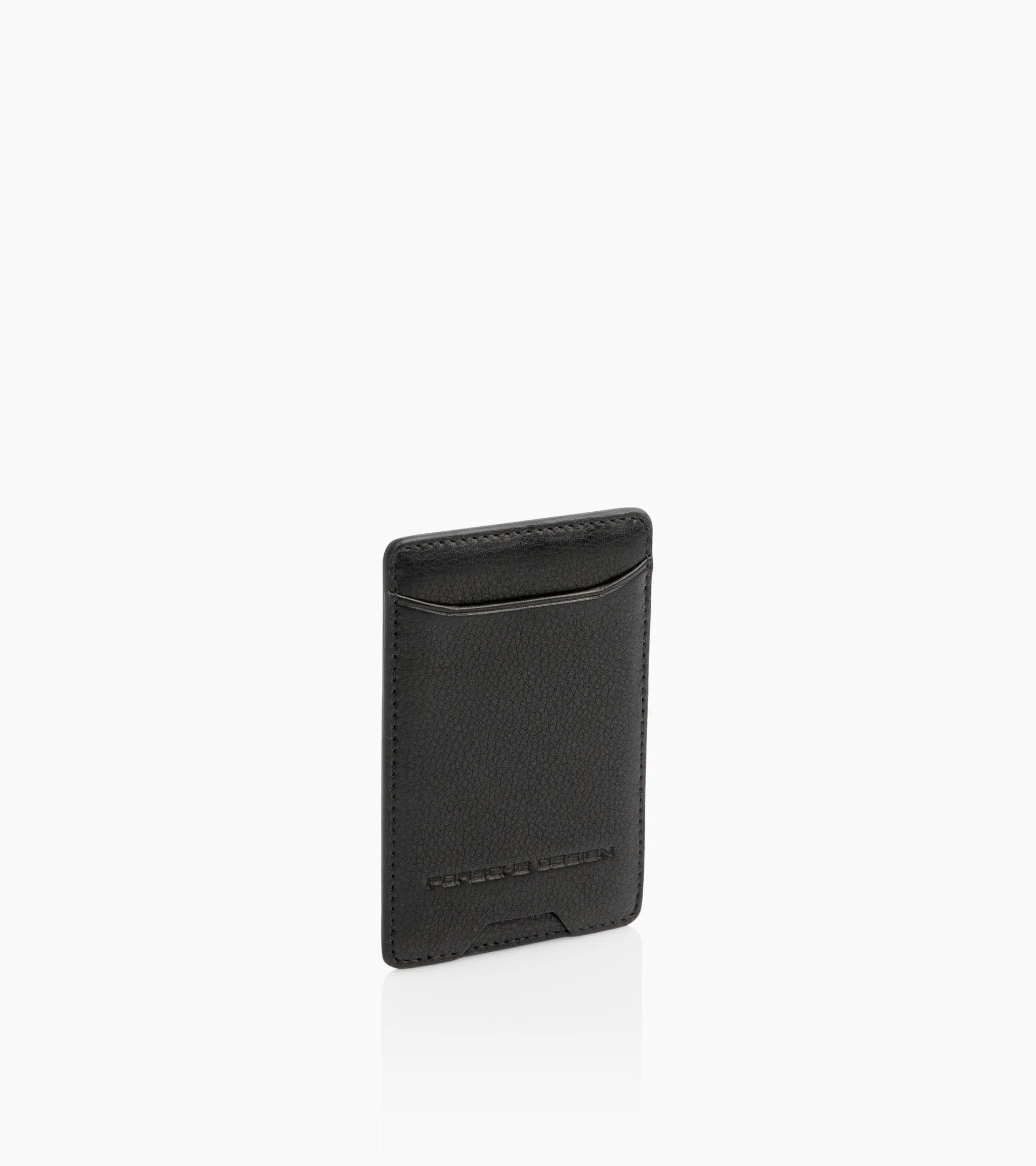 Porsche Design Top Pick | Business Smartphone Cardholder