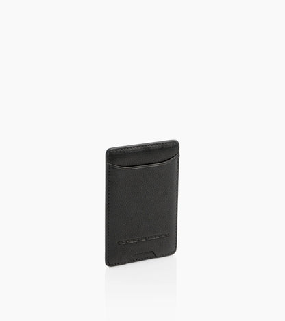 Porsche Design Top Pick | Business Smartphone Cardholder