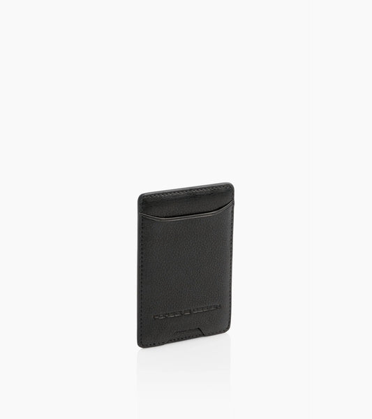 Porsche Design Top Pick | Business Smartphone Cardholder
