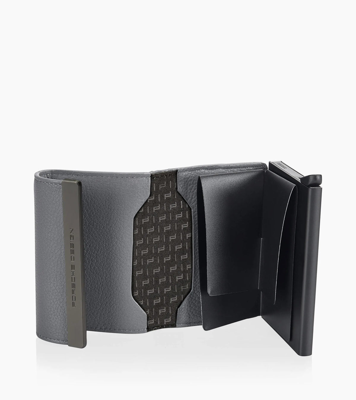 Porsche Design Smart Buy | Porsche Design X Secrid Cardholder