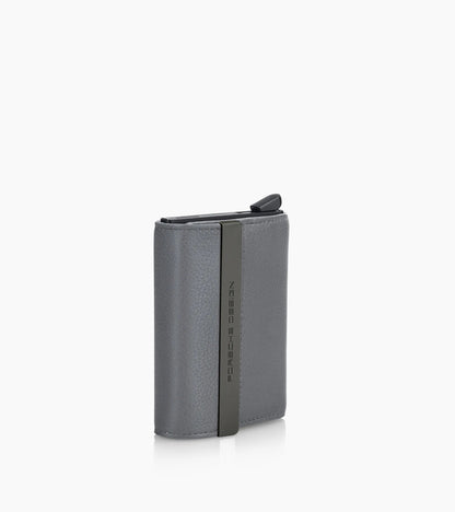 Porsche Design Smart Buy | Porsche Design X Secrid Cardholder
