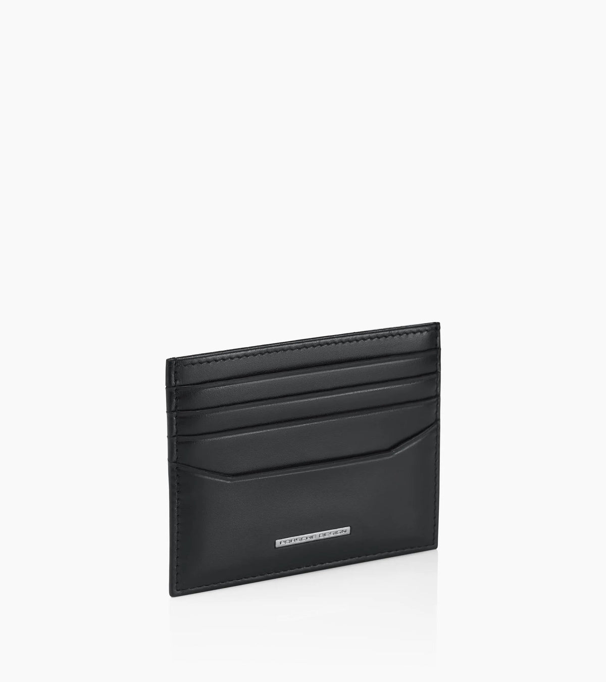 Porsche Design Everyday | Classic Cardholder 8