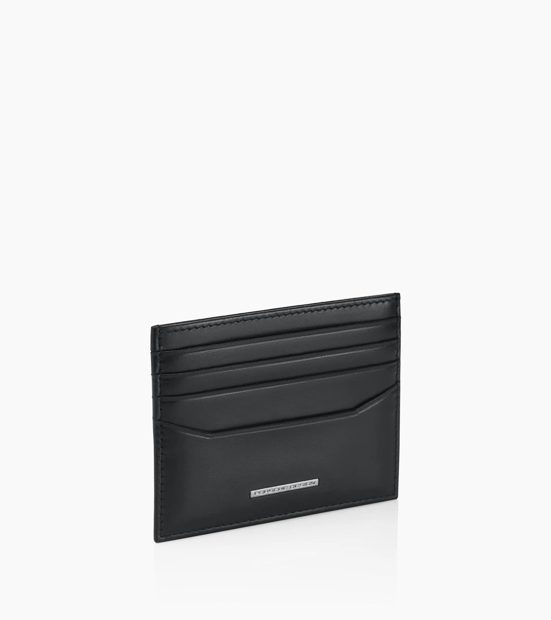Porsche Design Everyday | Classic Cardholder 8