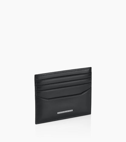 Porsche Design Everyday | Classic Cardholder 8