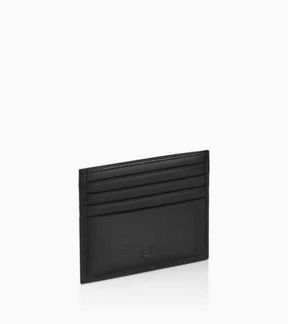 Porsche Design Everyday | Classic Cardholder 8