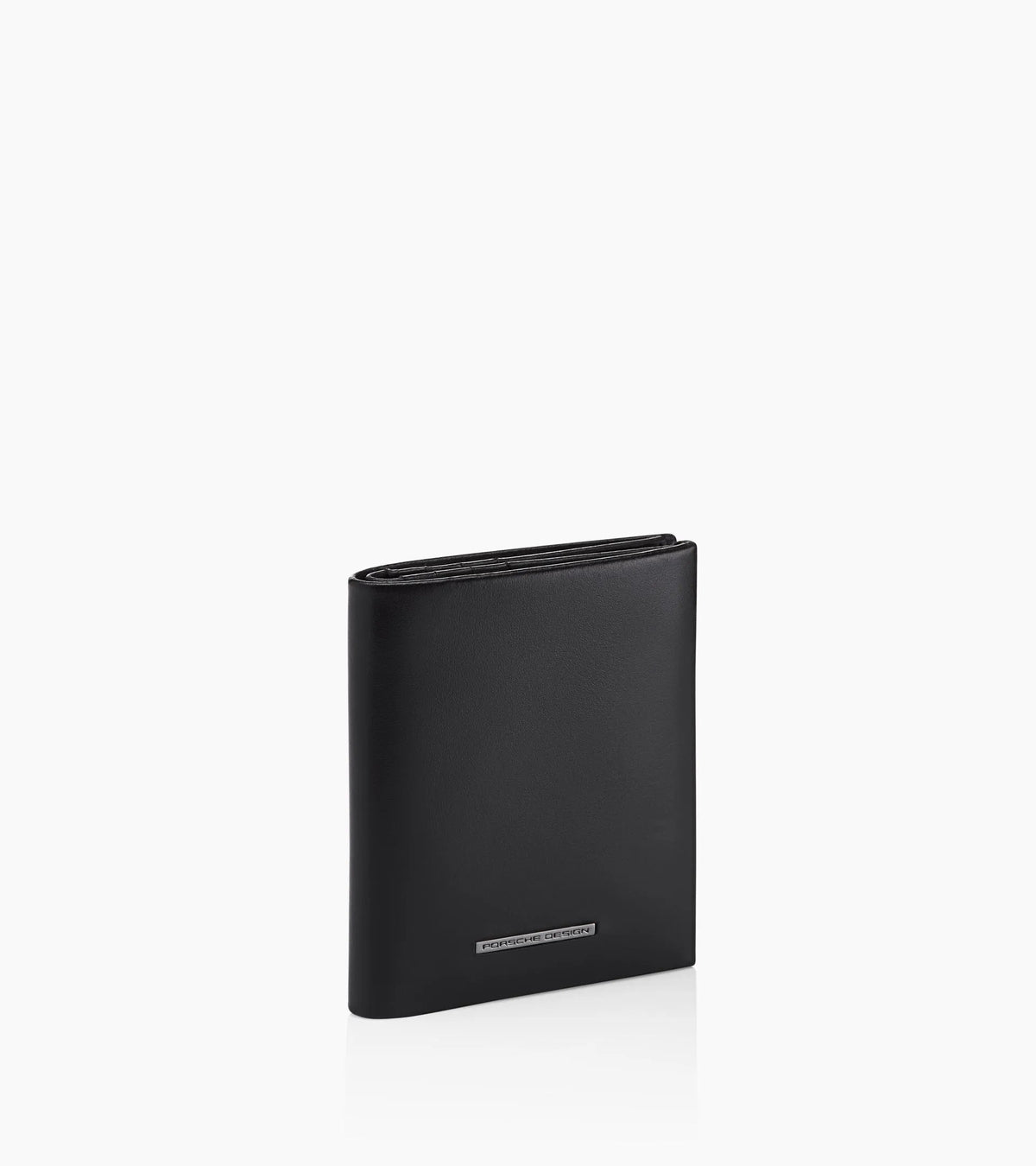 Porsche Design Value | Classic Billfold 6