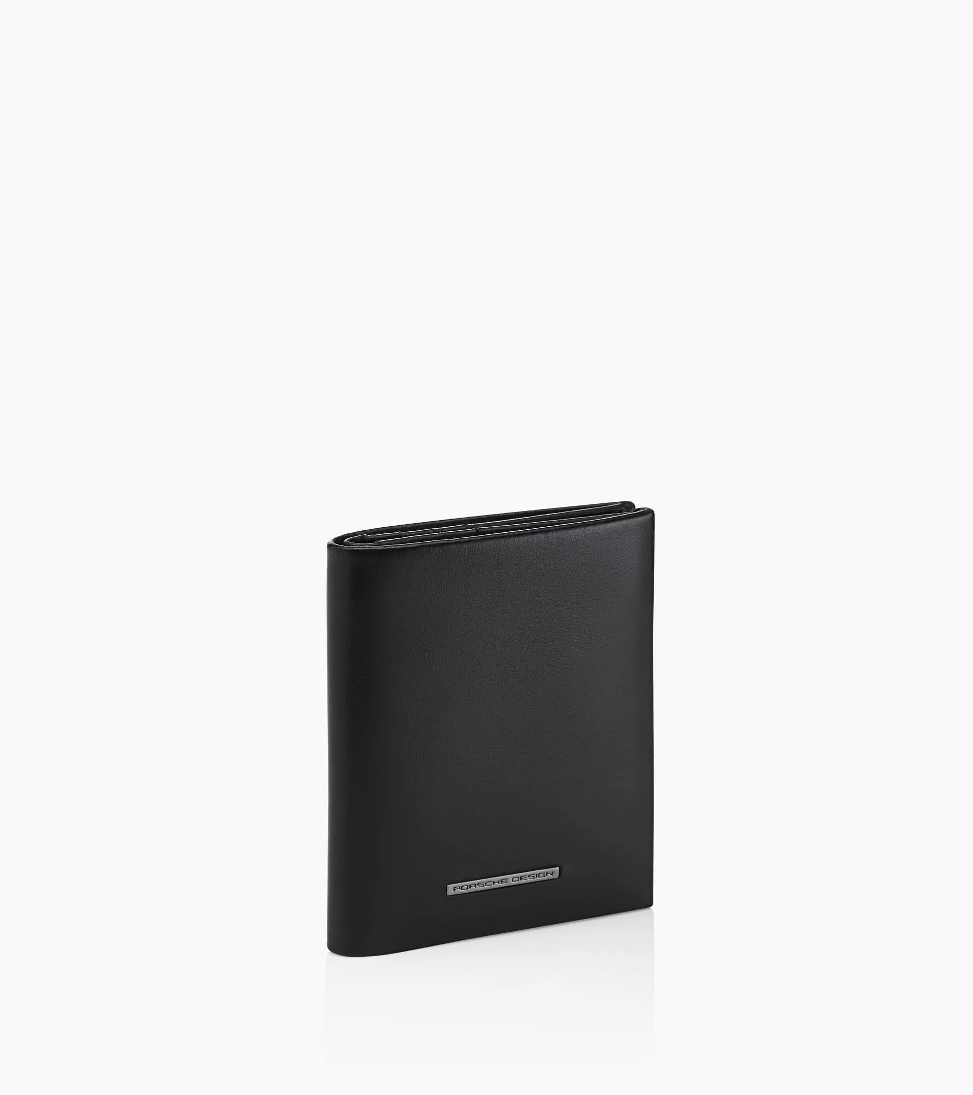 Porsche Design Value | Classic Billfold 6