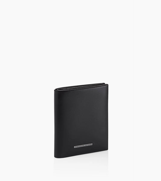 Porsche Design Value | Classic Billfold 6