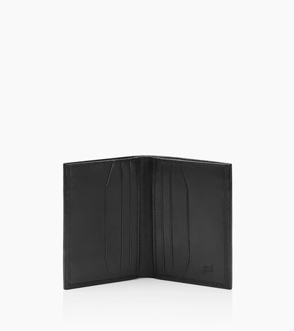 Porsche Design Value | Classic Billfold 6