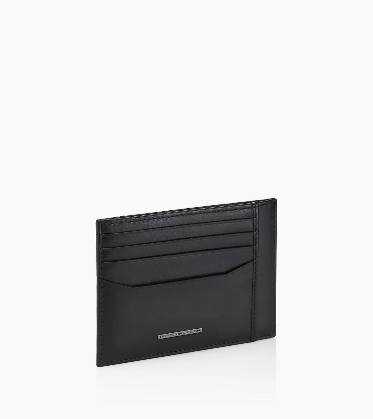 Porsche Design Great Value | Classic Cardholder 4