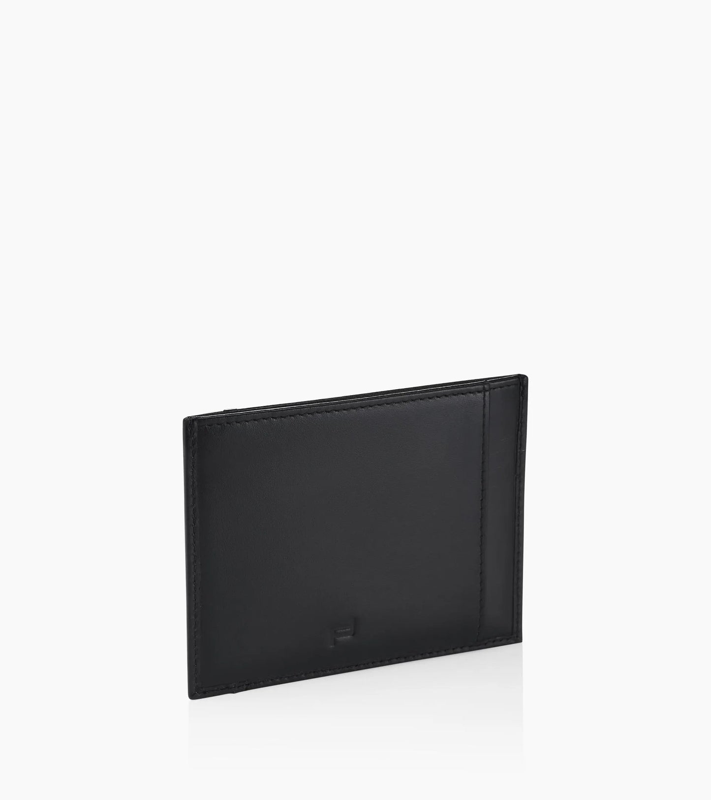 Porsche Design Great Value | Classic Cardholder 4
