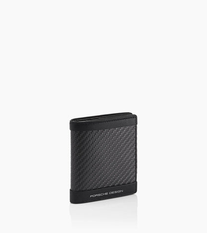Porsche Design Latest | Carbon Billfold 6