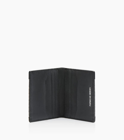 Porsche Design Latest | Carbon Billfold 6