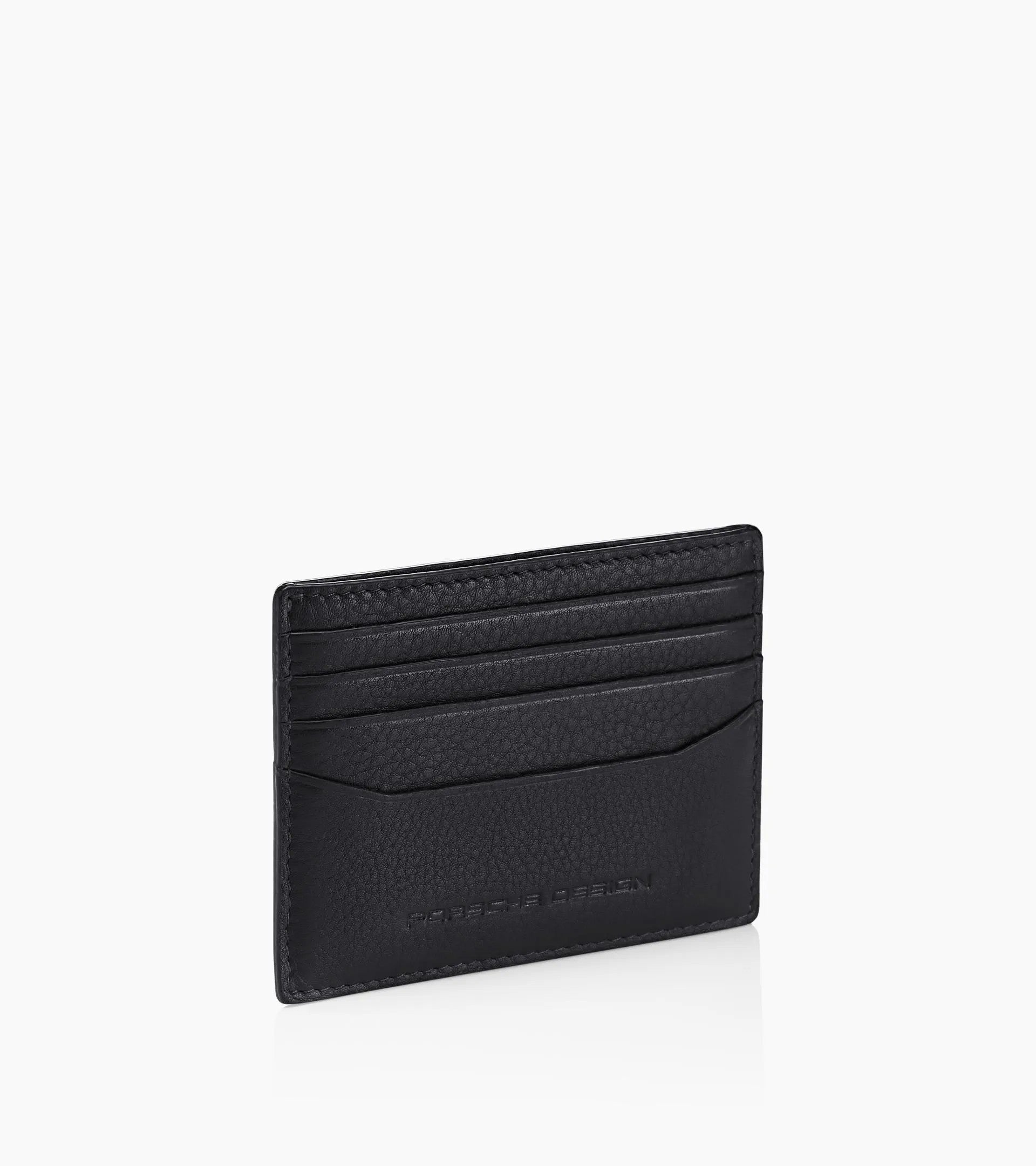 Porsche Design Quality | Business Cardholder 8