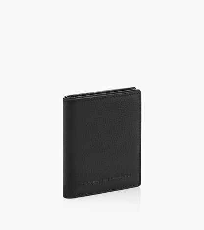 Porsche Design Trusted | Business Billfold 6