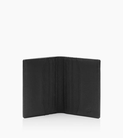 Porsche Design Trusted | Business Billfold 6
