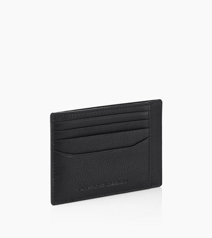 Porsche Design Customer Favorite | Business Cardholder 4
