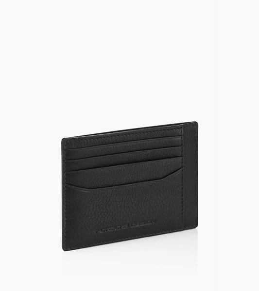 Porsche Design Customer Favorite | Business Cardholder 4