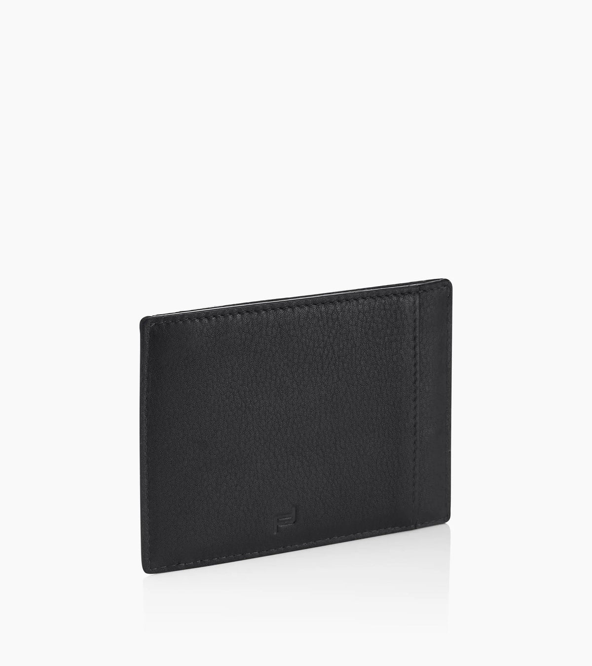 Porsche Design Customer Favorite | Business Cardholder 4