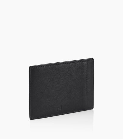 Porsche Design Customer Favorite | Business Cardholder 4