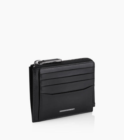Porsche Design Top Pick | Classic Wallet 11 with Zipper
