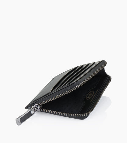 Porsche Design Top Pick | Classic Wallet 11 with Zipper