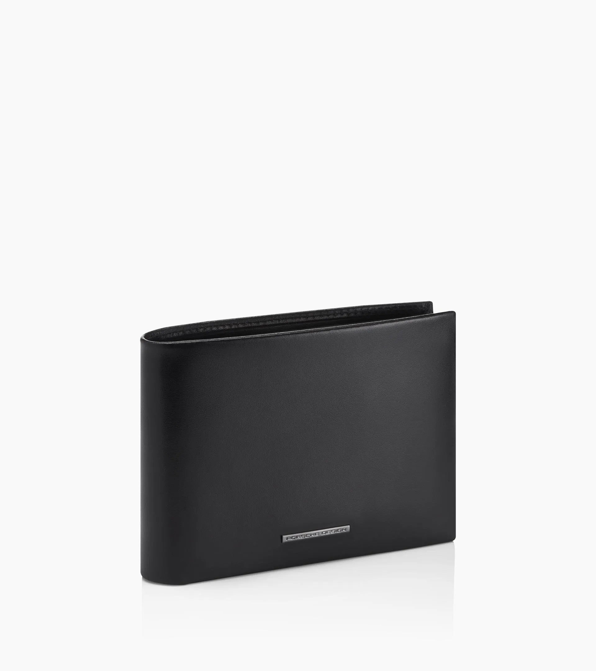 Porsche Design Smart Buy | Classic Wallet 7