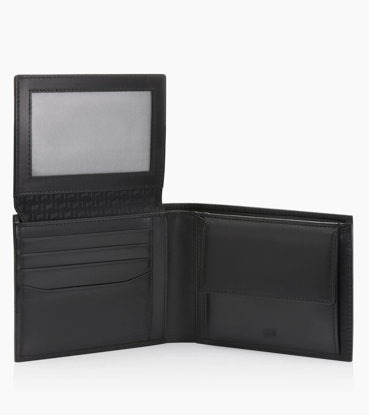 Porsche Design Smart Buy | Classic Wallet 7