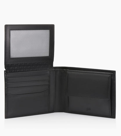 Porsche Design Smart Buy | Classic Wallet 7