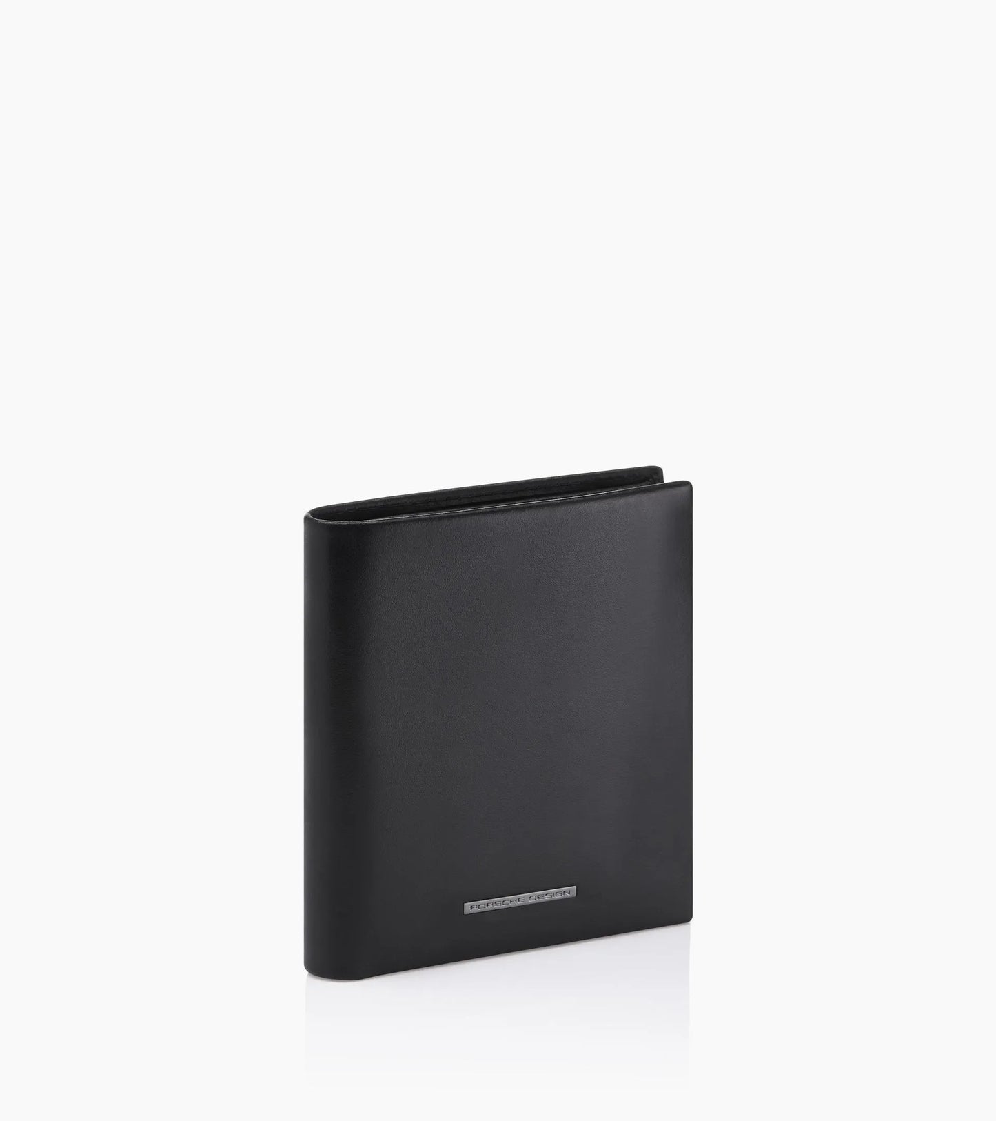 Porsche Design Everyday | Classic Wallet 6